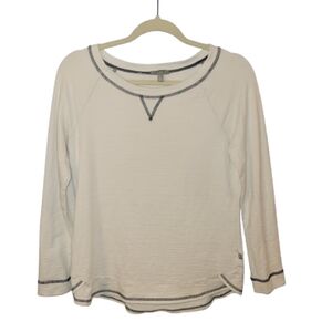 T by Talbots long sleeved top